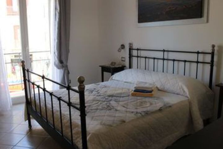Room 112 of 256