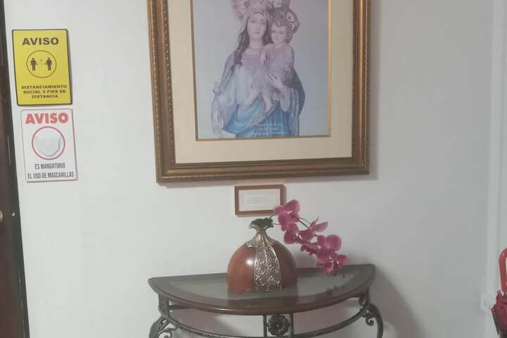 Hotel Interior 34 of 50