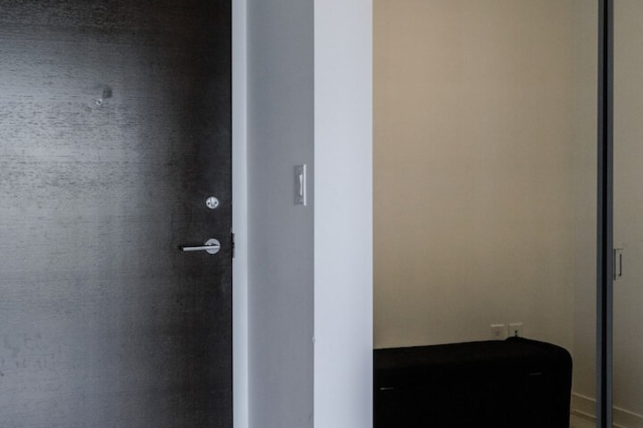 Room 25 of 45
