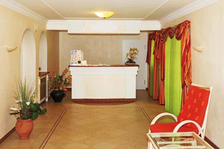 Hotel Interior 3 of 39