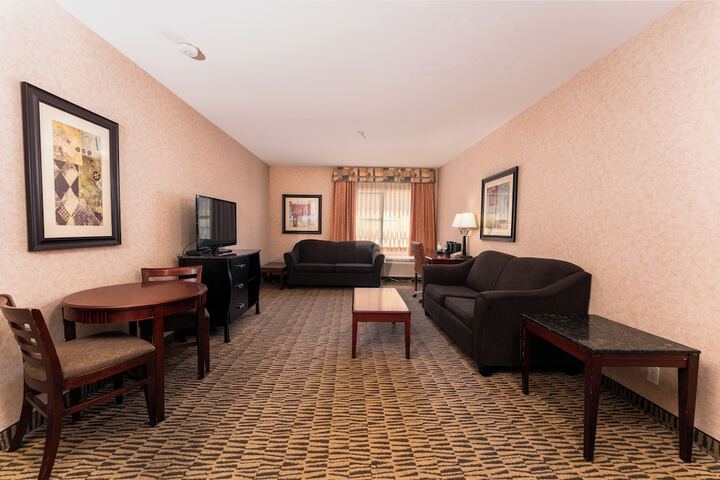 Room 16 of 69