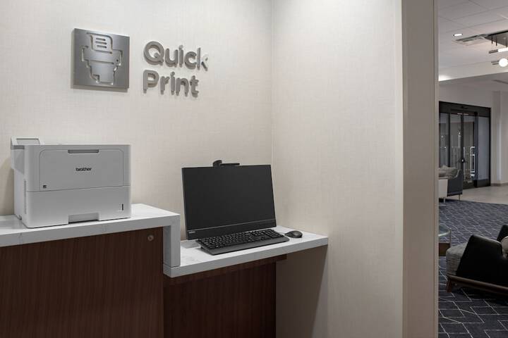 Amenities Pic