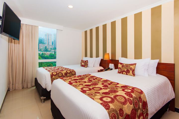 Room 19 of 67