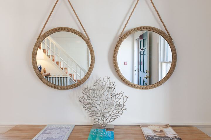 Hotel Interior 6 of 218