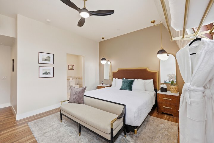 Room 14 of 56
