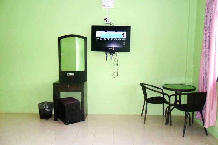 Photo 23
