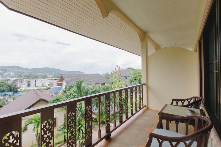 Terrace/Patio 97 of 157