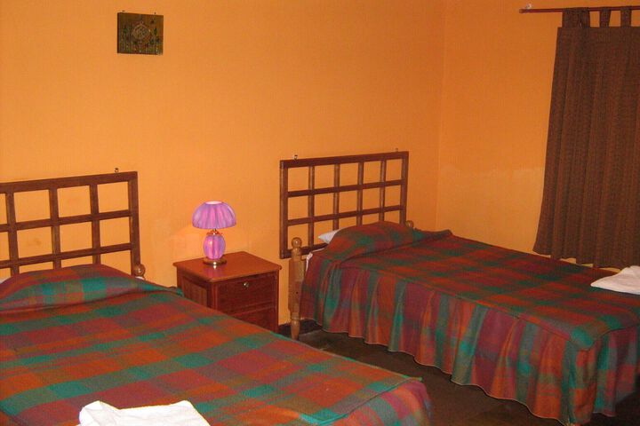 Room 19 of 30