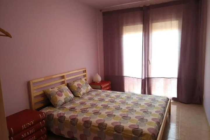 Room 3 of 7