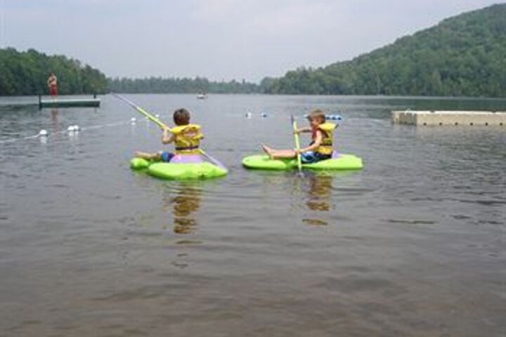 Water Sports 10 of 75