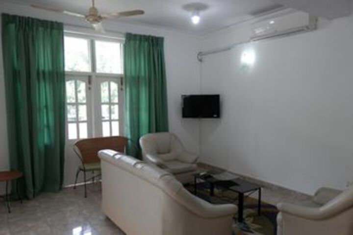 Room 17 of 20