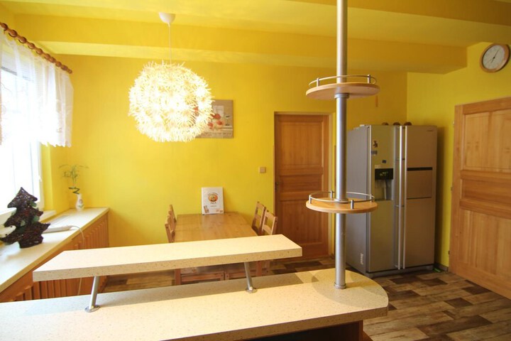 Room 20 of 48