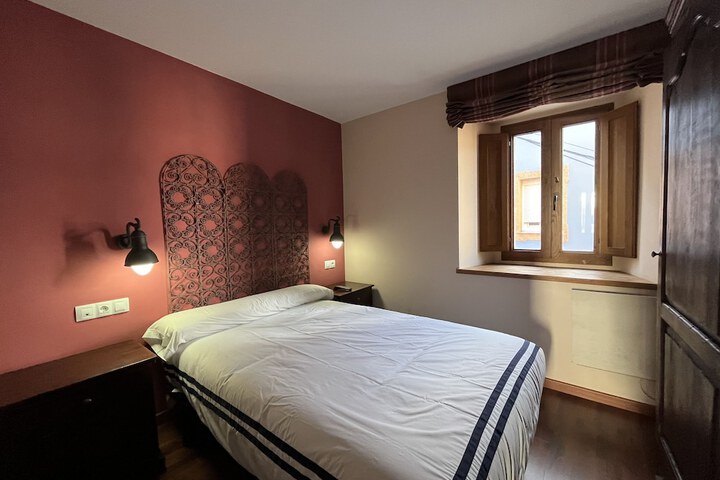 Room 39 of 95