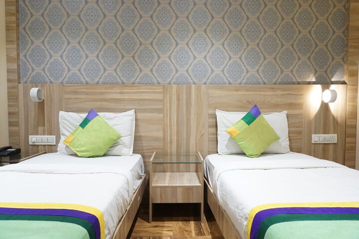 Room 23 of 41