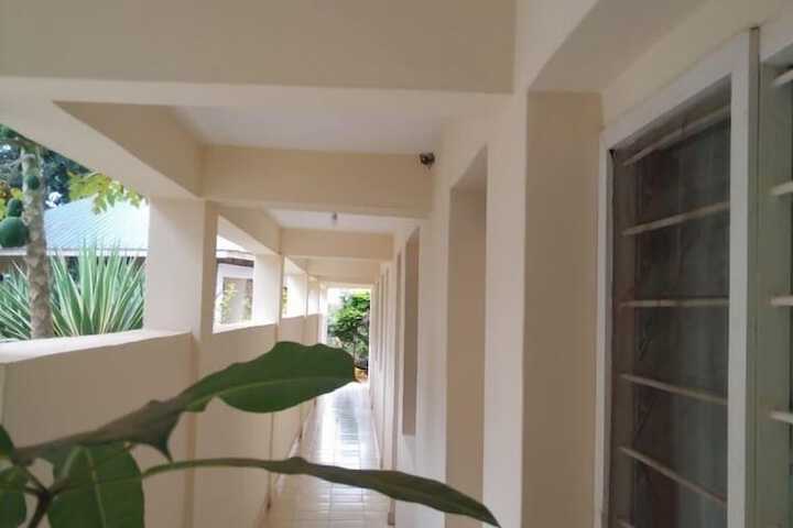 Hotel Interior 18 of 25