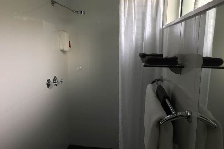 Room 30 of 42