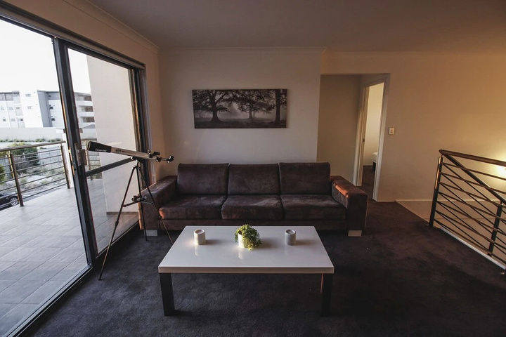 Terrace/Patio 7 of 19