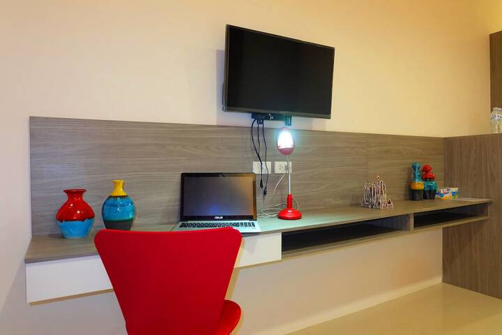 Room 34 of 55