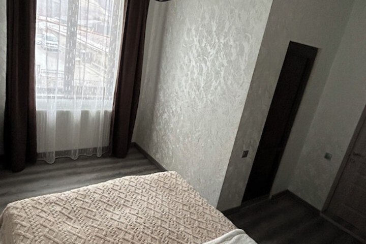 Room 31 of 72