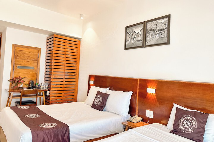 Room 19 of 62