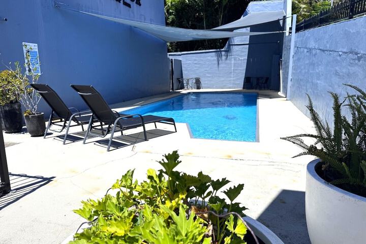 Pool 37 of 53