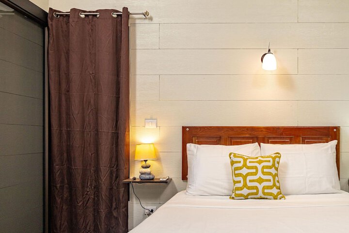 Room 47 of 64