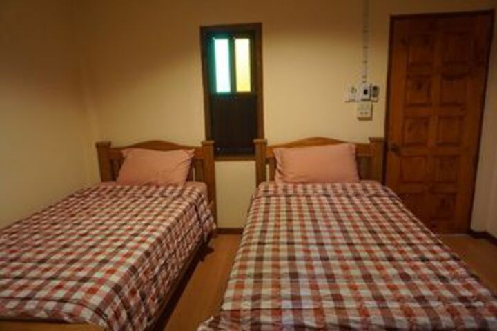 Room 19 of 31