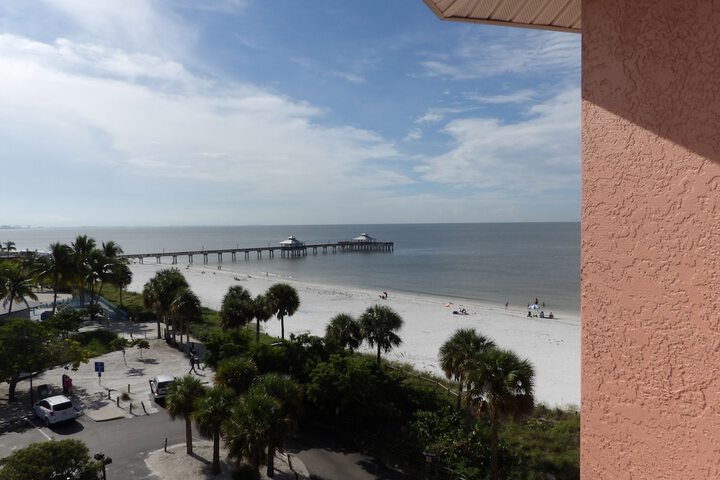 Beach 219 of 229