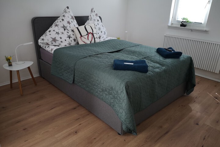 Room 20 of 58
