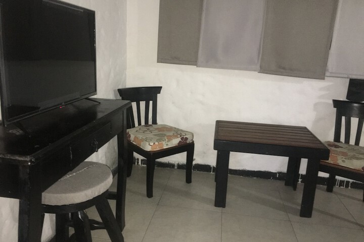 Room 8 of 47