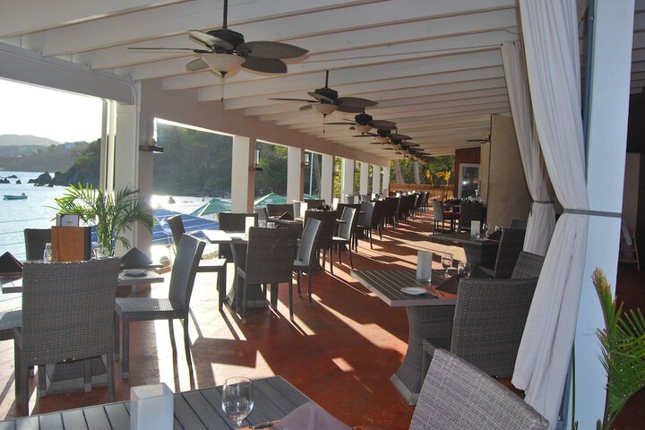 Dining 162 of 257
