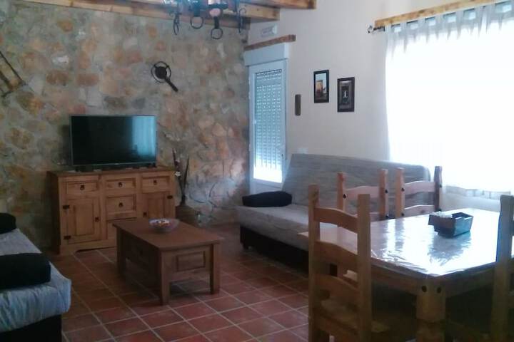 Room 12 of 47