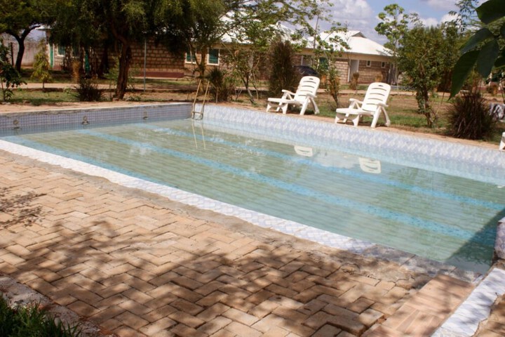 Pool 7 of 20