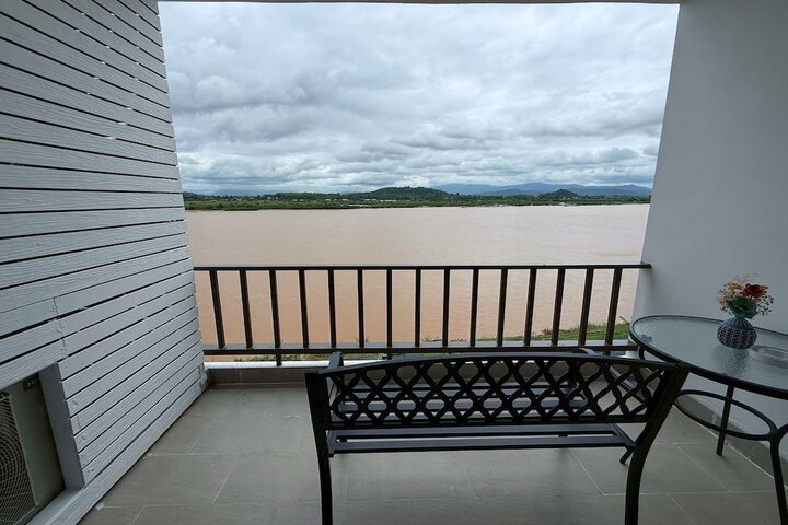 Terrace/Patio 28 of 54