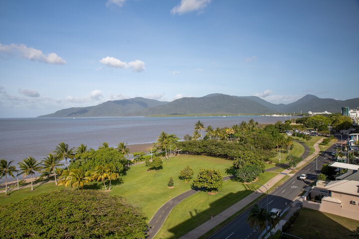 Hotel View 88 of 94
