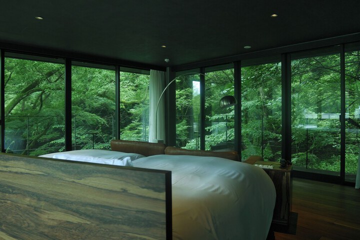 Room 20 of 51