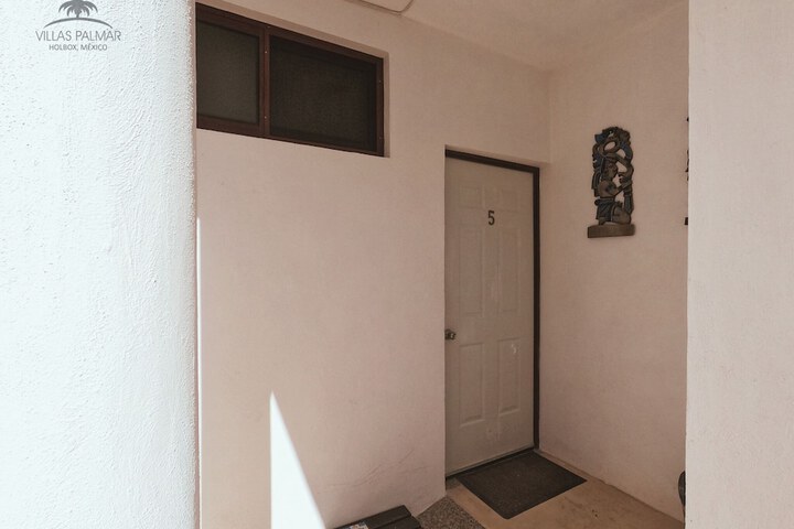 Room 83 of 145
