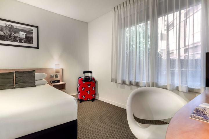 Room 15 of 92