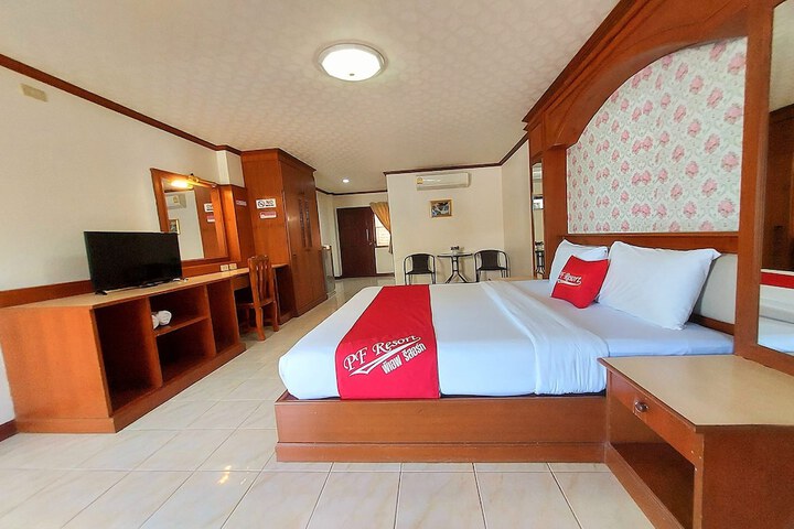 Room 50 of 89