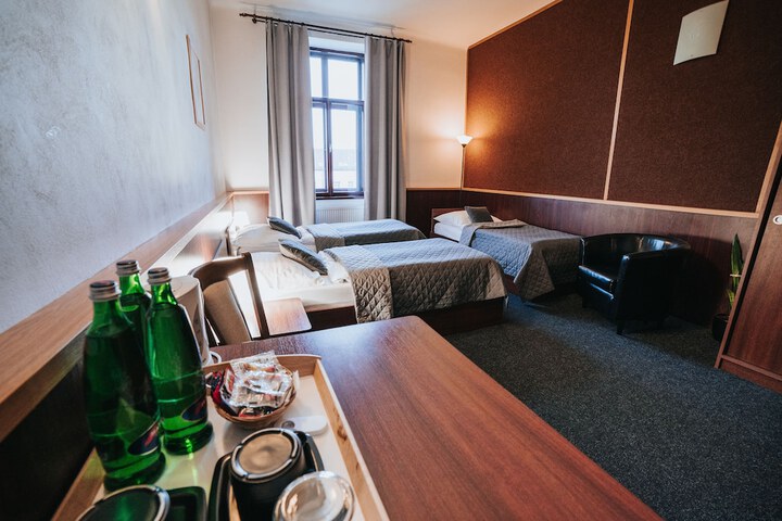Room 29 of 70