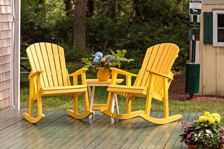 Water Sports 16 of 26