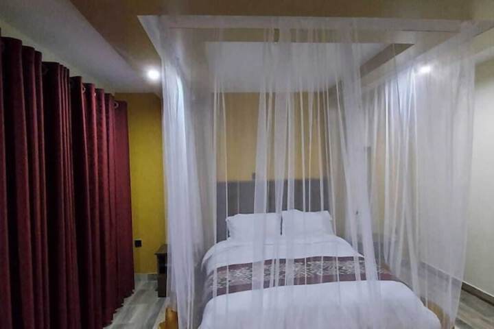 Room 13 of 57