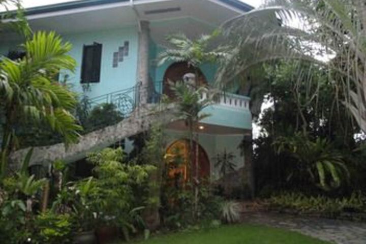 Hotel 16 of 23