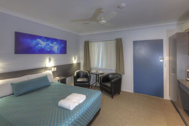 Room 30 of 56