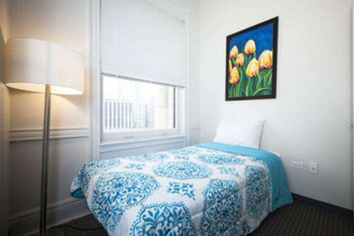 Room 11 of 29