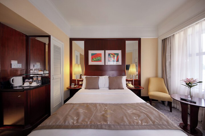 Room 29 of 75