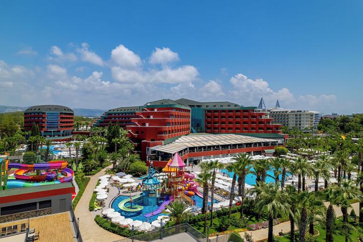 Hotel 109 of 113