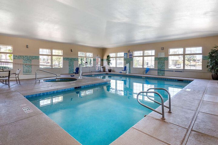 Pool 37 of 45