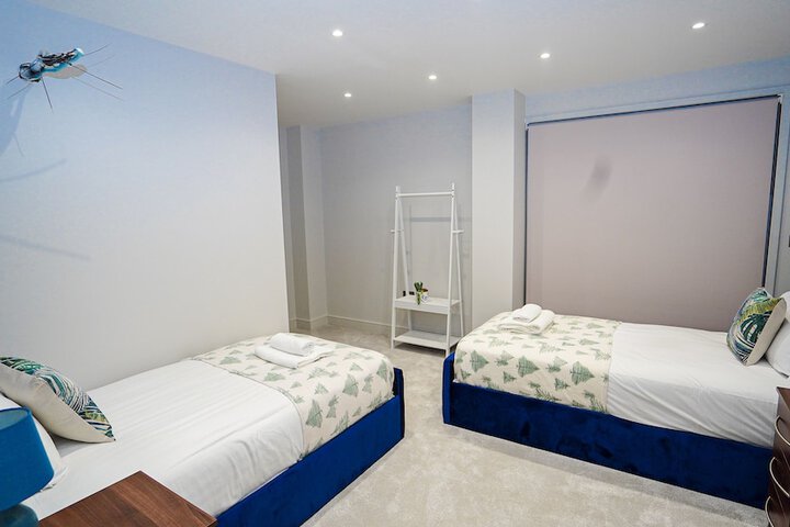 Room 8 of 55
