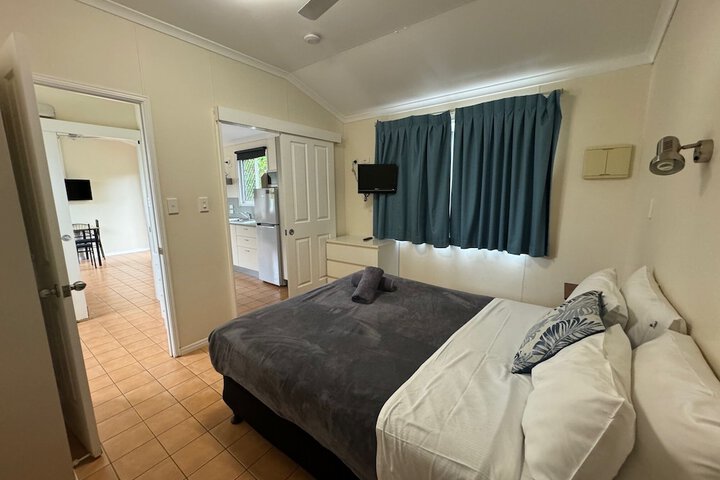 Room 17 of 52
